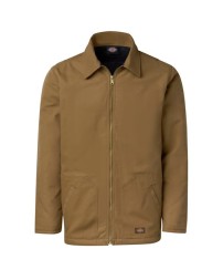 Dickies Duck Chore Coat