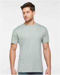 LAT Eco Jersey Tee
