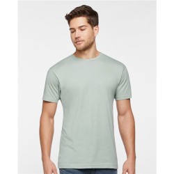 LAT Eco Jersey Tee