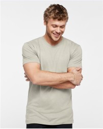 LAT Bamboo Tee