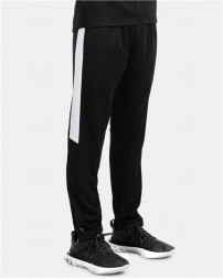 Holloway Crosstown Pants