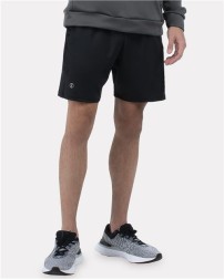 Holloway Momentum Shorts