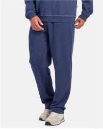 Boxercraft French Terry Sweatpants