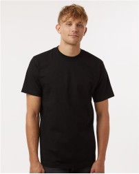 Tultex Heavyweight Street T-Shirt