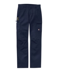 Red Kap Shop Pants - More Sizes