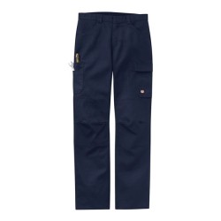 Red Kap Shop Pants - More Sizes
