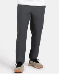 Russell Athletic Legend Pants