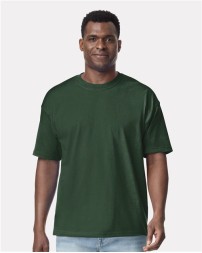 Gildan Hammer Maxweight T-Shirt