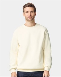 Gildan Hammer Maxweight Crewneck Sweatshirt