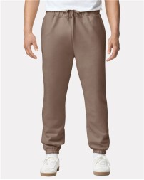 Gildan Softstyle Midweight Pocket Sweatpants