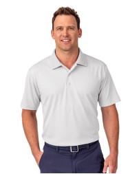 Paragon Marco Performance Polo