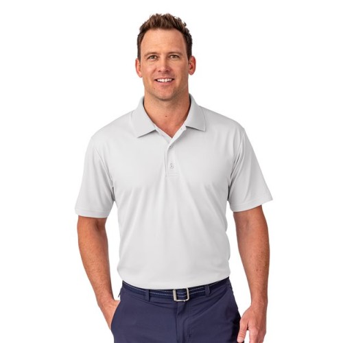 Paragon Marco Performance Polo
