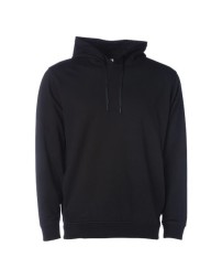 Independent Trading Co Perform Hooded Sweatshirt