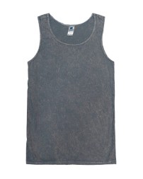 Colortone Mineral Wash Tank Top
