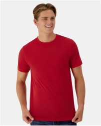 Hanes Cool DRI Cotton Touch T-Shirt