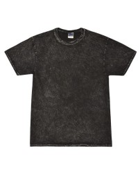 Colortone Youth Mineral Wash T-Shirt