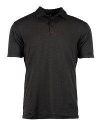 Burnside Dawn to Dusk Polo