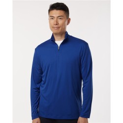 AllPro Pro-Lock Performance Quarter-Zip Pullover