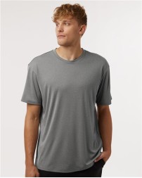 AllPro Pro-Lock Performance T-Shirt