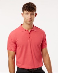 AllPro Pique Polo