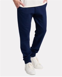 JERZEES Ultimate CVC Jogger
