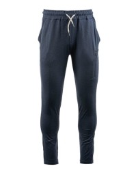 Burnside Dawn to Dusk Jogger