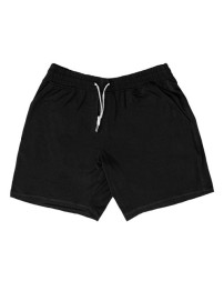 Burnside Dawn to Dusk Shorts
