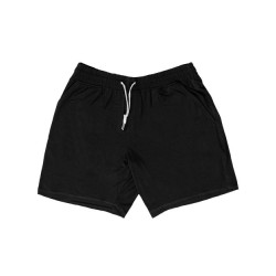 Burnside Dawn to Dusk Shorts