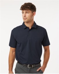 AllPro Pro-Flex Sorona Polo
