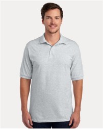JERZEES Dri-Power Polo