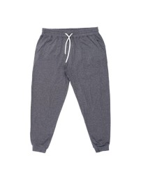 Burnside Women's Dawn to Dusk Joggers