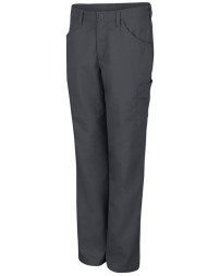 Red Kap Mimix Pro Pants