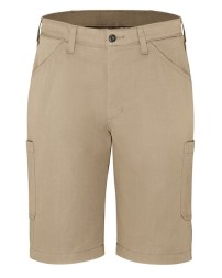 Red Kap Mimix Pro Shorts - Extended Sizes