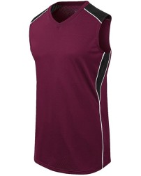 Augusta Sportswear Women's Dynamite Jersey