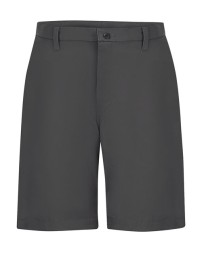 Red Kap Mimix Utility Shorts