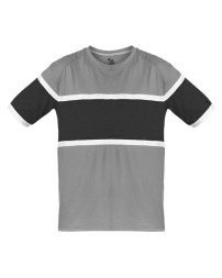 Badger United T-Shirt