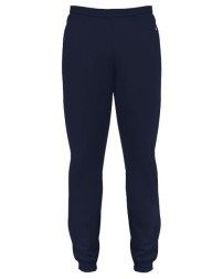 Badger Youth Performance Fleece Joggers