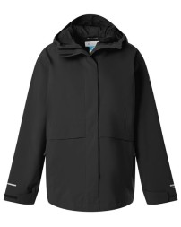 Columbia Women's Altbound Jacket