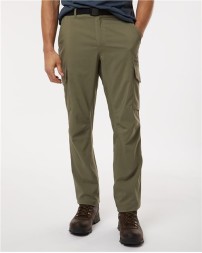 Columbia Skien Valley Cargo Pants