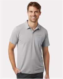 Columbia Tech Trail Utility Polo