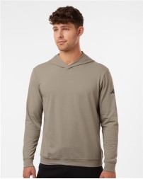 Adidas Ultimate Elevated Hoodie