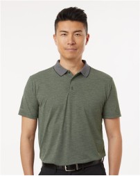 ANETIK Transit Tech Polo