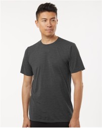 ANETIK Low Pro Tech T-Shirt