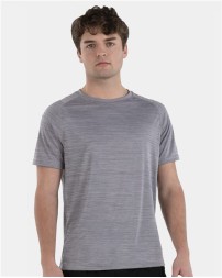 Holloway Eco Revive All-Pro T-Shirt