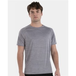 Holloway Eco Revive All-Pro T-Shirt