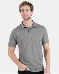 Holloway Eco Revive Ventura Soft Knit Polo