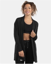Holloway Eco Revive Women's Ventura Cardigan