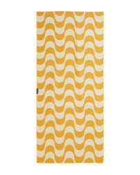 Nomadix Original Towel