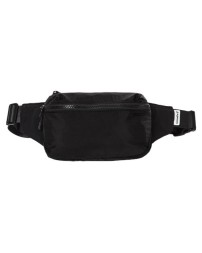 Nomadix Fanny Pack