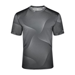 Badger Warp T-Shirt